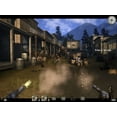 thumbnail image 3 of Call of Juarez & Call of Juarez Bound in Blood (PC DVD), 3 of 6