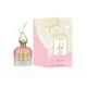 thumbnail image 1 of Perfume Zakat Bombshell Eau de Parfum para mujer, 100 ml, 1 of 2