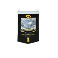 thumbnail image 1 of Winning Streak Sports 80718 Kinnick Bannière de Stade, 1 of 1