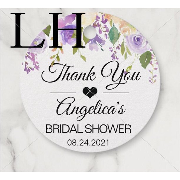 Etiqueta de ropa personalizada, etiqueta de columpio, boda personalizada, comunión, bautismo, blanco, etiqueta de papel kraft, tarjeta de agradecimiento