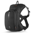 thumbnail image 2 of Mochila Mochila para bicicleta de 10 l, mochila de hidratación para exteriores, para andar en bicicl WEST BIKING  Mochila, 2 of 7