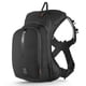 thumbnail image 2 of Mochila para bicicleta de 10 l, mochila de hidratación para exteriores, para andar en bicicleta, montar, correr, trotar WEST BIKING Mochila, 2 of 7