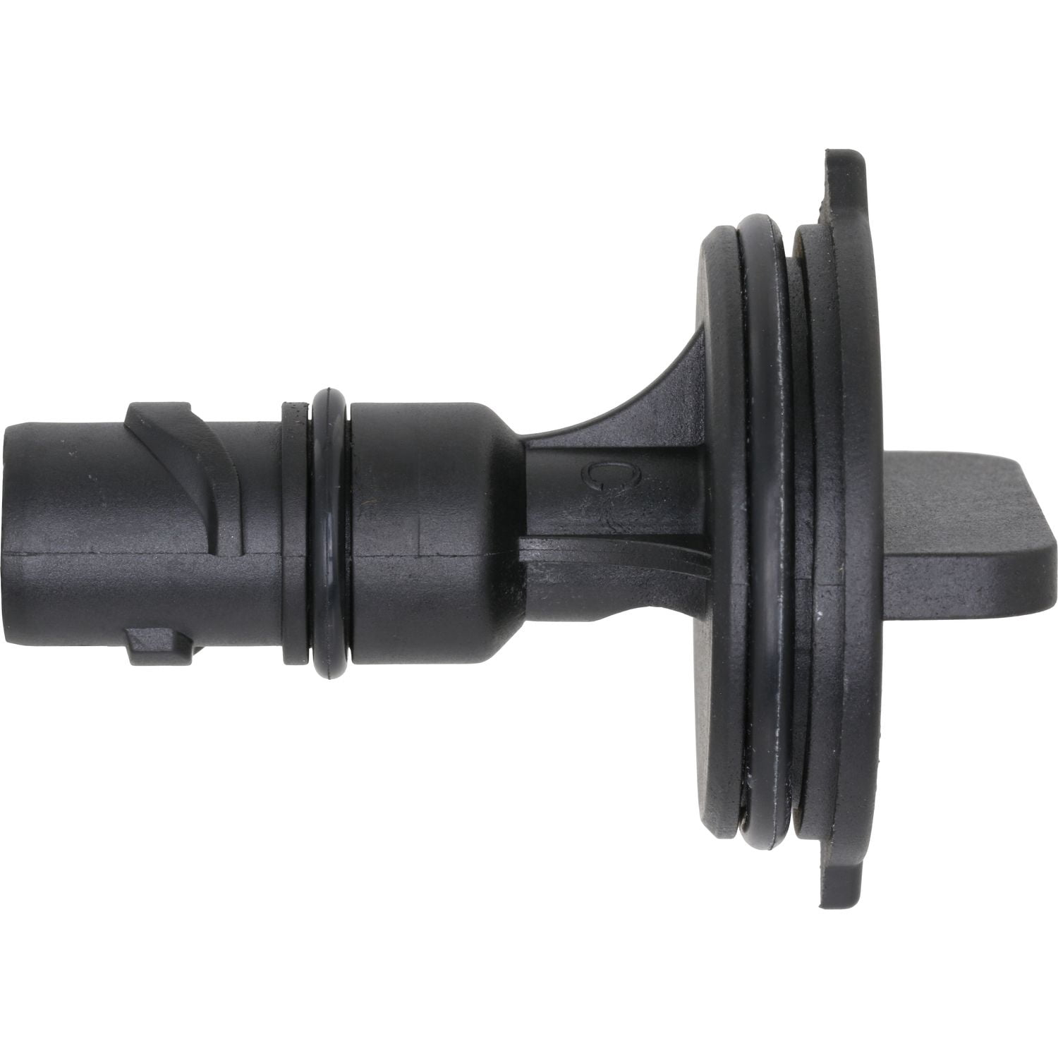HOLSTEIN 2PCV0088 PCV Valve For Select 07-22 Chrysler Dodge Jeep Ram Models