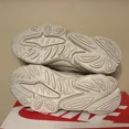 thumbnail image 2 of Adi - das Originals Men's (7.5）Osweego Celox 'Bliss' Beige Sneakers Shoes GZ5231, 2 of 4