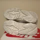 thumbnail image 2 of Adi - das Originals Men's (7.5）Osweego Celox 'Bliss' Beige Sneakers Shoes GZ5231, 2 of 4