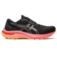 thumbnail image 3 of ASICS Womens GT-2000 11 Black/Pure Silver 12 Wide/ UK 10/EU 44.5,1012B303, 3 of 6