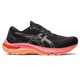 thumbnail image 3 of ASICS Womens GT-2000 11 Black/Pure Silver 12 Wide/ UK 10/EU 44.5,1012B303, 3 of 6