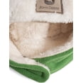 thumbnail image 5 of John Deere Beanie Winter Hat with Ear Flaps, 5 of 5