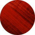 thumbnail image 2 of Stila Stay All Day Waterproof Liquid Eyeliner, Amber, 2 of 4