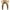 Khaki, variant on LEEy-World Mens Pants Casual Long Men's And Trousers With Waistband pant Color Waistband Soild Tethered Loose And With Pockets Men's Pants Black,M