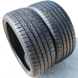 Evoluxx Capricorn UHP 225/55R19 99W High Performance a/s All Season Tire Sansujyuku sansujyuku.com