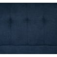 thumbnail image 4 of Cabecera Matrimonial Dicasa Nube, 4 of 6
