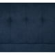 thumbnail image 4 of Cabecera Matrimonial Dicasa Nube, 4 of 6