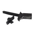 thumbnail image 4 of Bsvklp Universal Magazine Speed ​​Loader Cargadores Rápidos para Magazine 9mm/.40, 4 of 9
