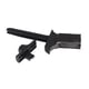 thumbnail image 4 of Kuymtek Universal Magazine Speed ​​Loader Cargadores Rápidos para Magazine 9mm/.40, 4 of 9