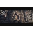 thumbnail image 4 of The Evil Within [PlayStation 4], 4 of 4