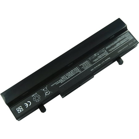 ASUS EEE-PC Replacement Laptop Battery ASUS EEE-PC Replacement Laptop Battery