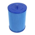 thumbnail image 5 of Spa Filter Replacement, Enhanced Service Life Cartridge, Hot Tub Filter with Powerful Filtration Performance, Easy To Clean And Replace, Suitable For, 5 of 5