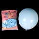 thumbnail image 1 of Globo de látex grueso de imitación de belleza de 12 pulgadas y 2,8 g, globo de macarrón para fiesta de cumpleaños y bodas, 1 of 5