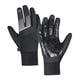 thumbnail image 1 of Guantes de invierno para mujer con pantalla táctil, antideslizantes, impermeables, cómodos, cálidos, para mochileros, motociclismo, pesca, patinaje,, 1 of 8