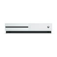 thumbnail image 5 of Console Xbox One S de 1 To, 5 of 5