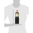 thumbnail image 2 of Kikkoman Soy Sauce-(Japan), 2 of 4