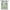 Bathroom6278, variant on Valance Curtains for Windows Funny Inspirational Quote Window Treatment Curtains Hope Everything Comes Out Okay Short Curtain Rod Pocket Valances for Kitchen Bathroom Living Room, 1 Panel 54x18 Inch