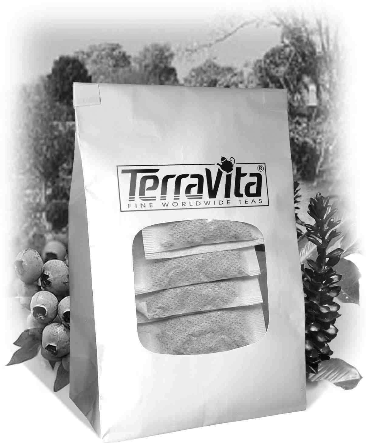 terravita-maca-root-tea-herbal-tea-bags-25-tea-bags-2-pack-zin