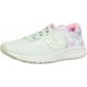 thumbnail image 1 of New Balance White Kids Fresh Foam Sneaker Shoes 6 US 5.5 UK 38.5 EUR GPARIJD2, 1 of 6