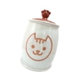 thumbnail image 2 of Urna para mascotas: un lugar de reconfortante y preciado Urnas para cenizas para mascotas Urnas para cenizas para mascotas gato, 2 of 8