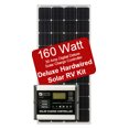 thumbnail image 1 of Zamp Solar ZS-US-160-30A-DX Kit d'Installation d'Onduleur de Puissance, 1 of 1