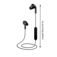thumbnail image 2 of Auricular magnético en la oreja Estéreo inalámbrico Bluetooth 4.2 Música Coche Auriculares deportivos, 2 of 2