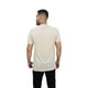 thumbnail image 1 of Playera Caballero Platini MX012 BEIGE 1 Pz, 1 of 1