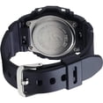 thumbnail image 2 of G-Shock Montre pour Femme BGD565-1, Noir, 2 of 3