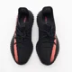thumbnail image 5 of BY9612 Ad-id-as YEEZY Boost 350 V2 Core Black Red (Men's), 5 of 6