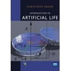 Introduction to Artificial Life [With Cross-Platform] [Hardcover - Used]