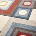 thumbnail image 5 of Home Dynamix Tribeca Calix Area Rug, 5 of 5