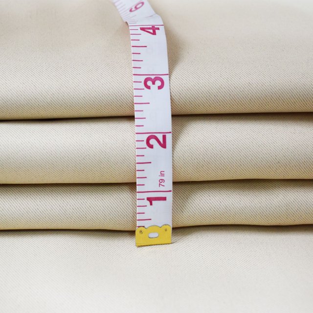 Cortinas cálidas de algodón con aislamiento térmico para invierno, 100% opacas, a prueba de sonido, con respaldo negro, a prueba de viento y frío