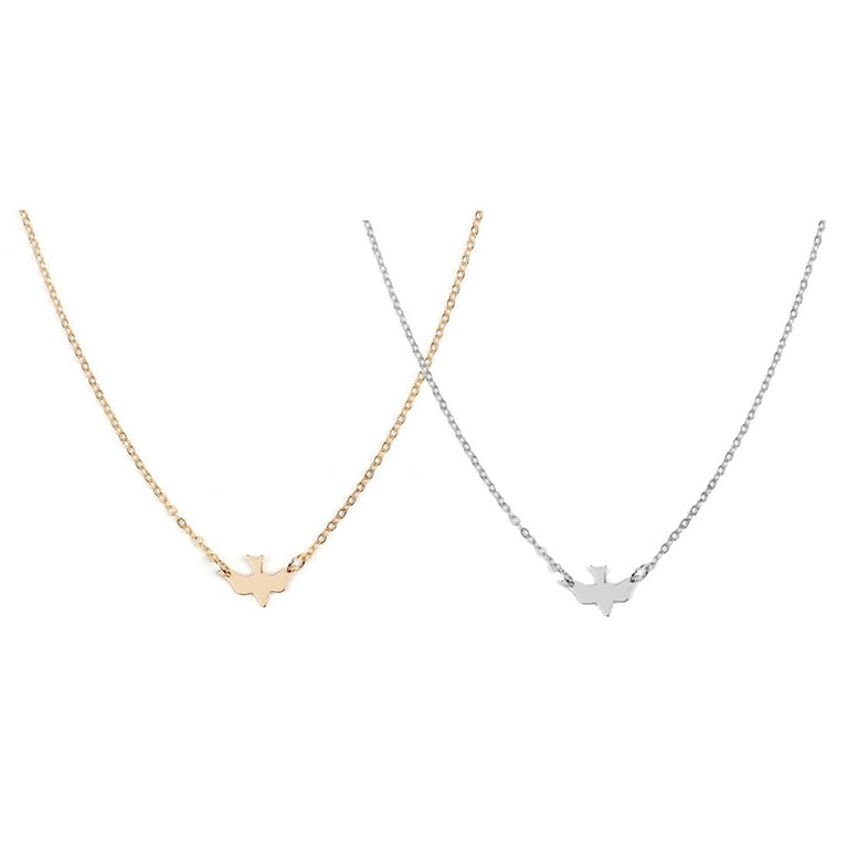 Walmart chokers deals necklace