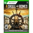thumbnail image 1 of Skull and Bones (Xbox Series X), 1 of 5