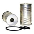 thumbnail image 2 of Wix 51188 Cartridge Metal Canister Lube Filter, Pack of 1, 2 of 3