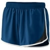 Augusta Sportswear Ladies Adrenaline Shorts