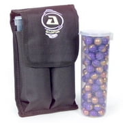 Brass Eagle JT Alpha Ball Hauler