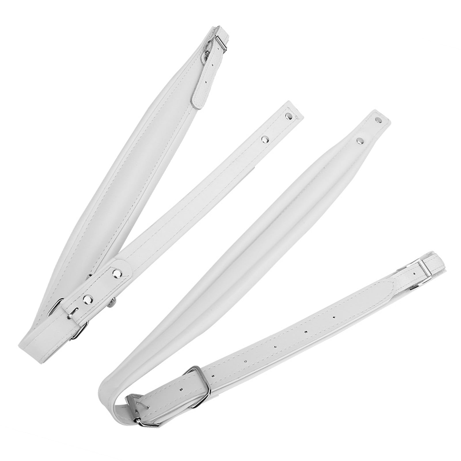 Waterproof Accordion Strap Accordion Straps, Accordion Back Strap