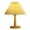 B Flash Dealsl, variant on OEFNTAC Desk Lamp Table Lamp Lamps Table Lamp for Bedroom Infinitely Dimmable Nightstand Lamp with Umbellate Flaxen Fabric Shade for Living Room Office Dorm Solid Wood LED Bulb Included