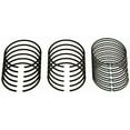 thumbnail image 4 of Sealed Power E-222X Standard Piston Ring Set Fits select: 1989-1990 JEEP WRANGLER / YJ, 1987-1988 JEEP WRANGLER, 4 of 4