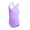 Purple, variant on Dance Wear for Girls, Toddler Ballet Outfit, Toddler Dance Leotards, Toddler Girls Gymnastics Leotard 3-13 Years Old