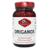 Olympian Labs Origanox Dietary Supplement, 90 count
