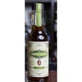 thumbnail image 2 of Pack de 12 Bitter Scrappy's Celery 150 ml Scrappy's Celery, 2 of 3