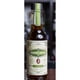 thumbnail image 2 of Pack de 12 Bitter Scrappy's Celery 150 ml Scrappy's Celery, 2 of 3